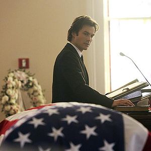 Bilder Vampire Diaries