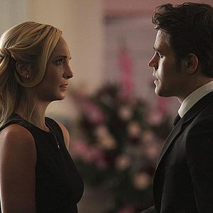 Bilder Vampire Diaries