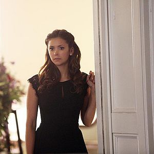 Bilder Vampire Diaries