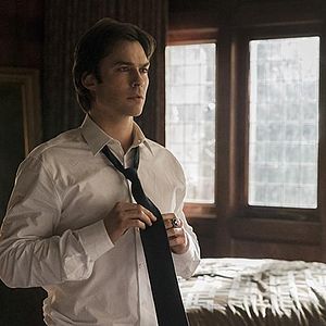 Bilder Vampire Diaries