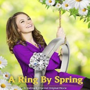 Bilder A Ring by Spring