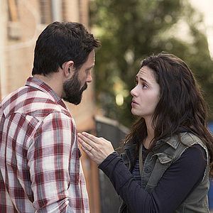 Bilder Shameless (US)