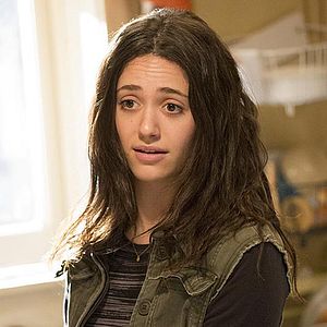 Bilder Shameless (US)