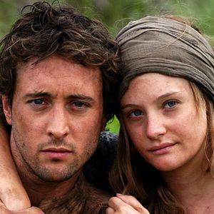 Bilder The Incredible Journey of Mary Bryant