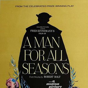 Bilder Ein Mann zu jeder Jahreszeit