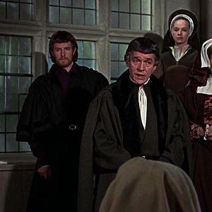 Bilder Ein Mann zu jeder Jahreszeit