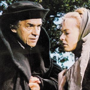 Bilder Ein Mann zu jeder Jahreszeit