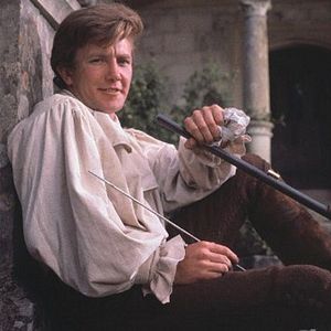 Bilder Tom Jones - Zwischen Bett und Galgen