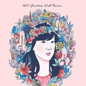 Bilder Female Pervert