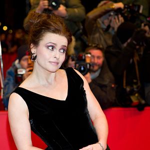 Bilder Helena Bonham Carter