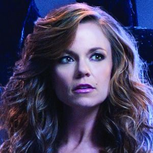 Bilder Rachel Boston