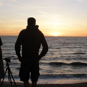 Bilder En quête de sens