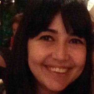 Bilder Neslihan Yıldız Alak