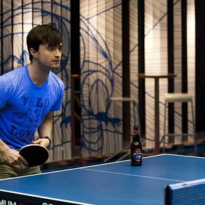 Bilder Daniel Radcliffe