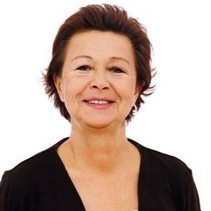 Bilder İcmal Aktuna