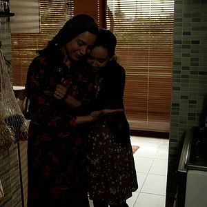 Bilder Beni Sen Anlat