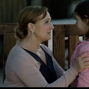 Bilder Beni Sen Anlat