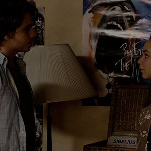 Bilder Beni Sen Anlat