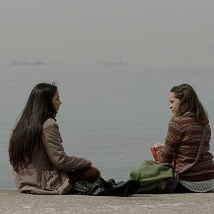 Bilder Beni Sen Anlat