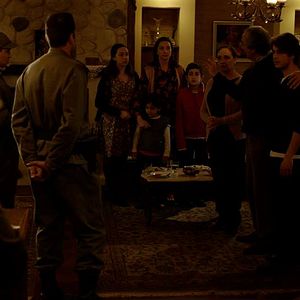 Bilder Beni Sen Anlat