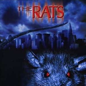 Bilder The Rats
