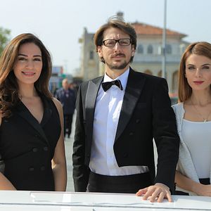 Bilder Bana Adını Sor