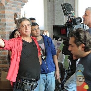 Bilder Bana Adını Sor