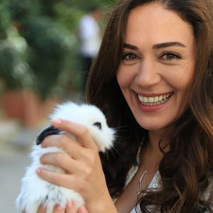 Bilder Bana Adını Sor