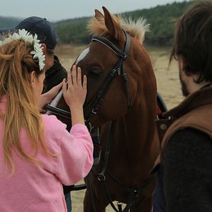 Bilder Bana Adını Sor