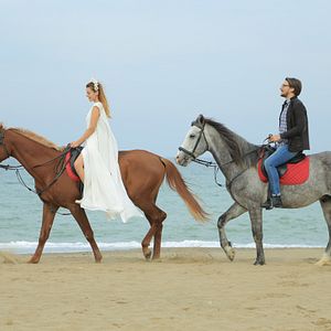 Bilder Bana Adını Sor