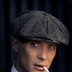Bilder Peaky Blinders - Gangs Of Birmingham