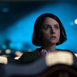 Bilder Peaky Blinders - Gangs Of Birmingham