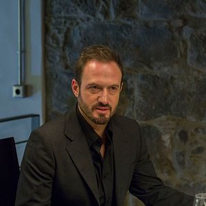 Bilder Alex O'Dogherty