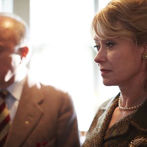 Bilder Der junge Inspektor Morse