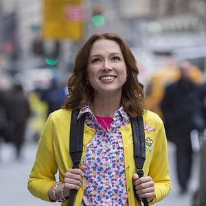 Bilder Unbreakable Kimmy Schmidt