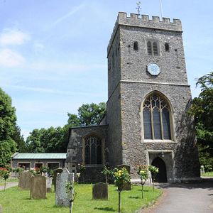 Bilder Rosamunde Pilcher: Ein einziger Kuss