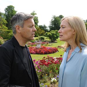 Bilder Rupert Graves