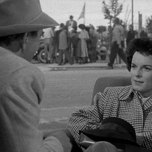 Bilder Der Mann, der herrschen wollte