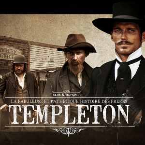 Bilder François-David Cardonnel