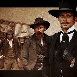 Bilder François-David Cardonnel