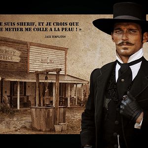 Bilder François-David Cardonnel