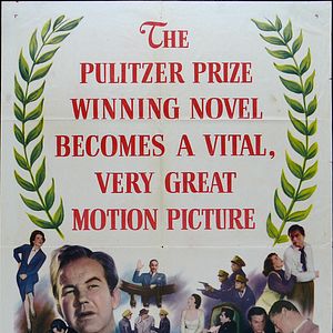 Bilder Der Mann, der herrschen wollte