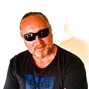 Bilder Jean-Marc Minéo