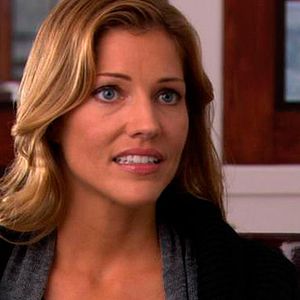 Bilder Hidden Crimes