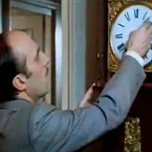 Bilder El love feroz o cuando los hijos juegan al amor