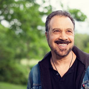 Bilder Alex - Eine Geschichte über Freundschaft