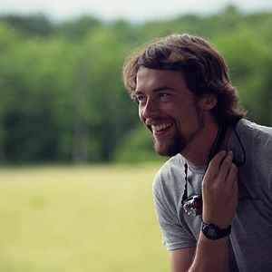 Bilder Alex - Eine Geschichte über Freundschaft