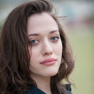 Bilder Kat Dennings