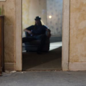 Bilder To Write Love on Her Arms