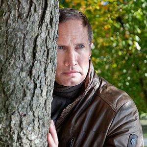 Bilder Weniger ist mehr